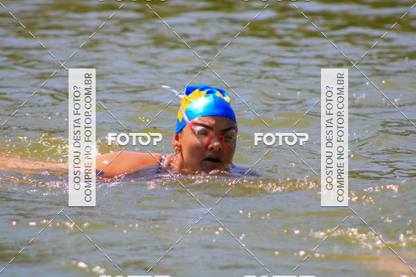 Buy your photos of the eventACQUAFEST Wet�n Wild on Fotop