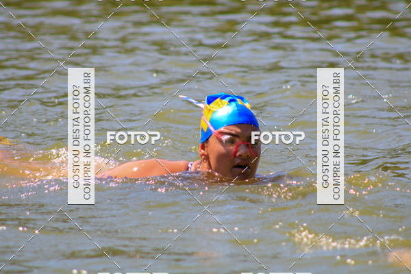 Buy your photos of the eventACQUAFEST Wet�n Wild on Fotop