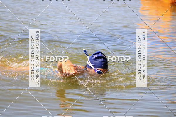 Buy your photos of the eventACQUAFEST Wet�n Wild on Fotop