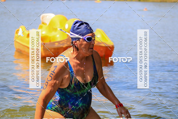 Buy your photos of the eventACQUAFEST Wet�n Wild on Fotop