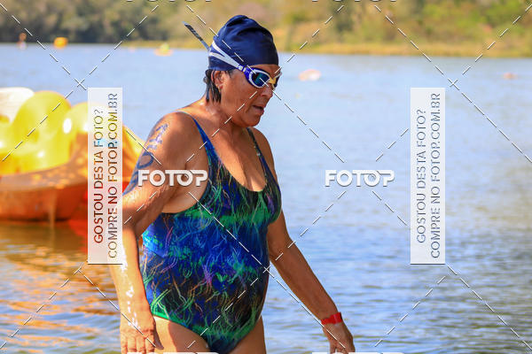 Buy your photos of the eventACQUAFEST Wet�n Wild on Fotop