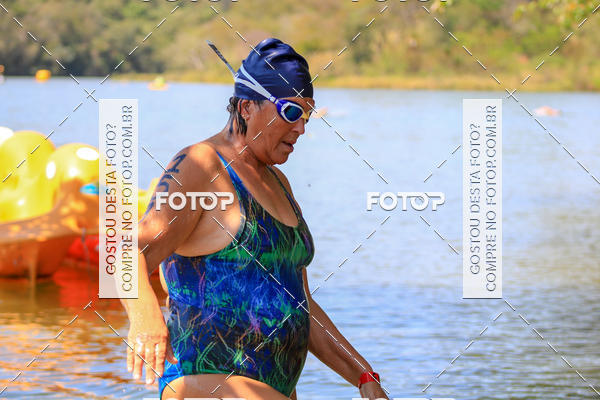 Buy your photos of the eventACQUAFEST Wet�n Wild on Fotop