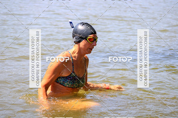 Buy your photos of the eventACQUAFEST Wet�n Wild on Fotop