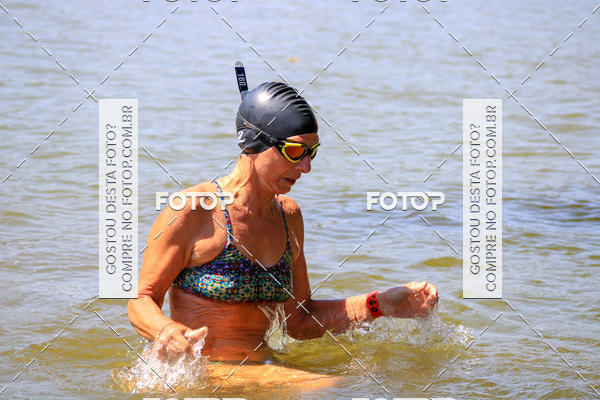 Buy your photos of the eventACQUAFEST Wet�n Wild on Fotop