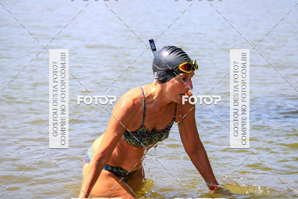 Buy your photos of the eventACQUAFEST Wet�n Wild on Fotop