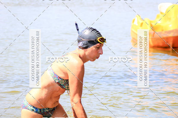 Buy your photos of the eventACQUAFEST Wet�n Wild on Fotop