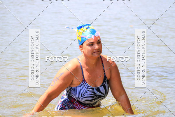 Buy your photos of the eventACQUAFEST Wet�n Wild on Fotop