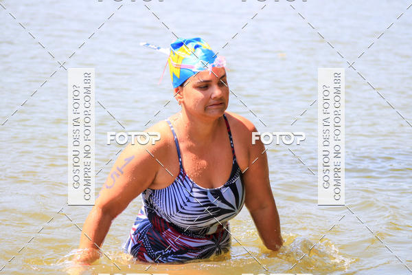 Buy your photos of the eventACQUAFEST Wet�n Wild on Fotop