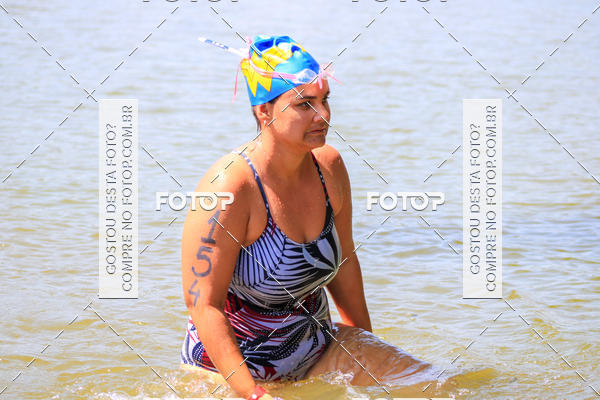 Buy your photos of the eventACQUAFEST Wet�n Wild on Fotop