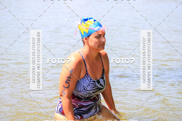 Buy your photos of the eventACQUAFEST Wet�n Wild on Fotop