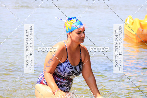 Buy your photos of the eventACQUAFEST Wet�n Wild on Fotop