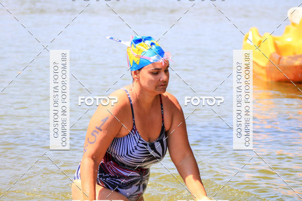 Buy your photos of the eventACQUAFEST Wet�n Wild on Fotop