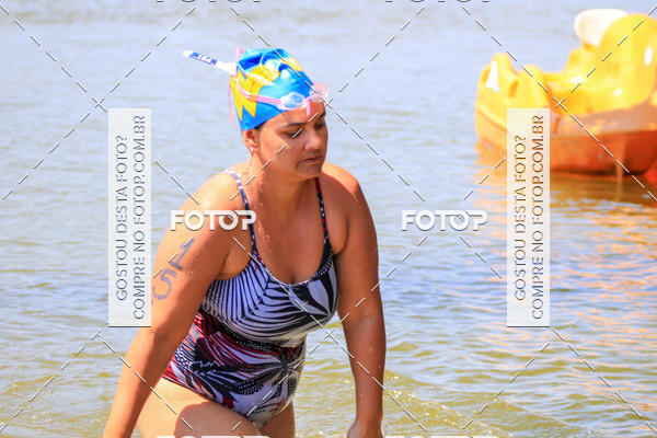 Buy your photos of the eventACQUAFEST Wet�n Wild on Fotop