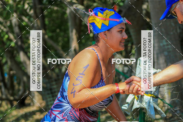 Buy your photos of the eventACQUAFEST Wet�n Wild on Fotop