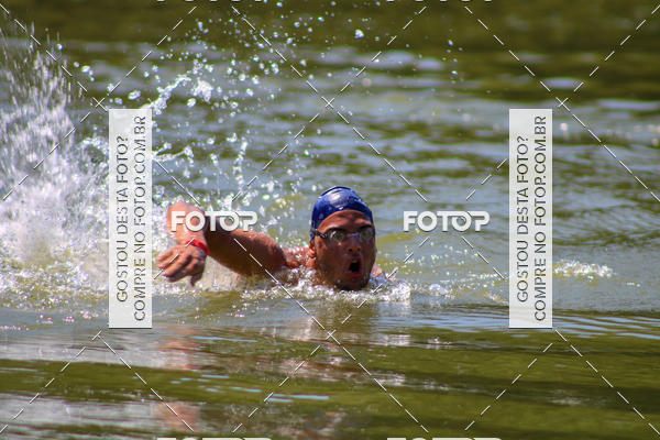 Buy your photos of the eventACQUAFEST Wet�n Wild on Fotop