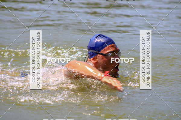 Buy your photos of the eventACQUAFEST Wet�n Wild on Fotop