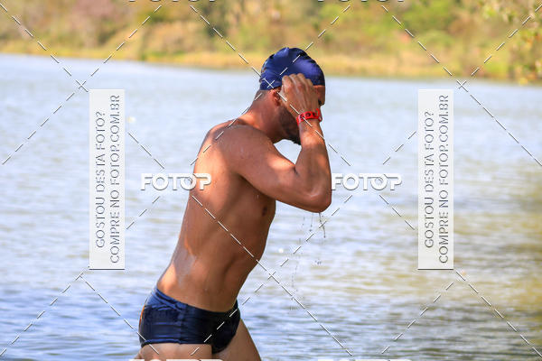 Buy your photos of the eventACQUAFEST Wet�n Wild on Fotop