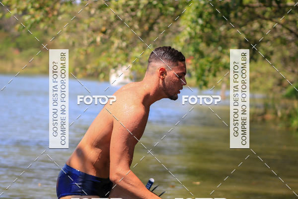 Buy your photos of the eventACQUAFEST Wet�n Wild on Fotop