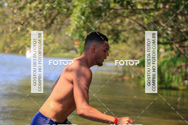 Buy your photos of the eventACQUAFEST Wet�n Wild on Fotop