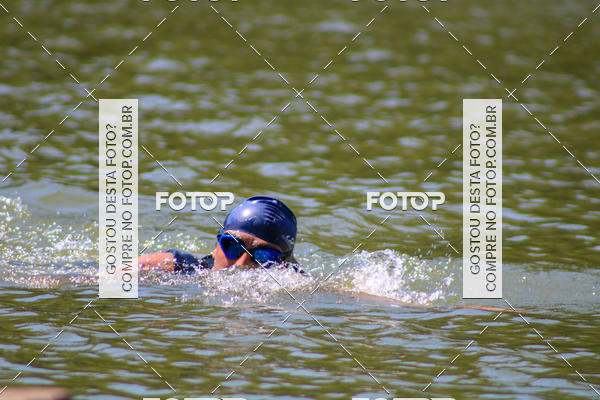 Buy your photos of the eventACQUAFEST Wet�n Wild on Fotop