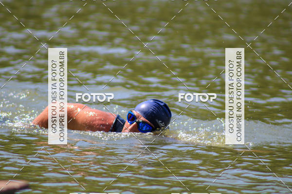 Buy your photos of the eventACQUAFEST Wet�n Wild on Fotop