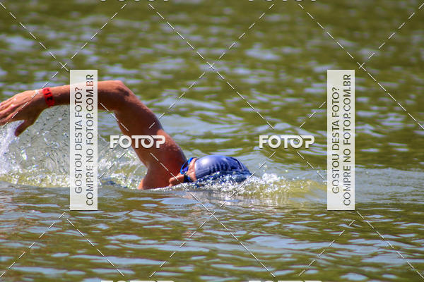 Buy your photos of the eventACQUAFEST Wet�n Wild on Fotop