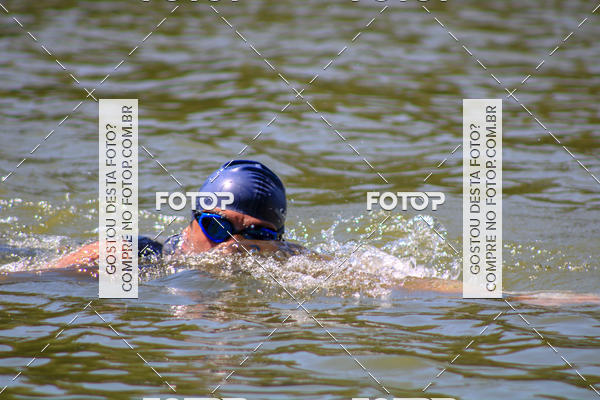 Buy your photos of the eventACQUAFEST Wet�n Wild on Fotop