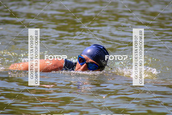 Buy your photos of the eventACQUAFEST Wet�n Wild on Fotop