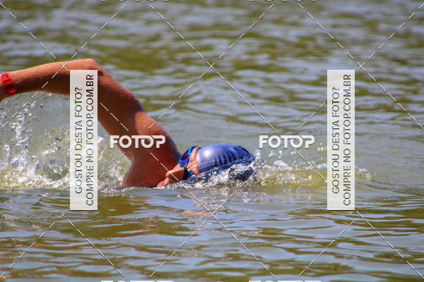 Buy your photos of the eventACQUAFEST Wet�n Wild on Fotop