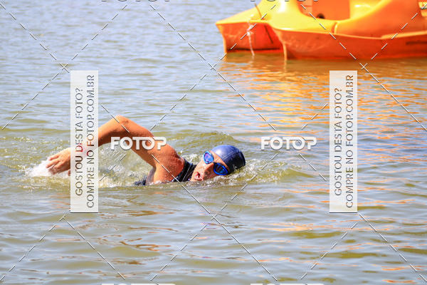 Buy your photos of the eventACQUAFEST Wet�n Wild on Fotop