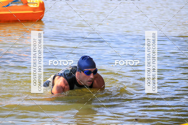 Buy your photos of the eventACQUAFEST Wet�n Wild on Fotop