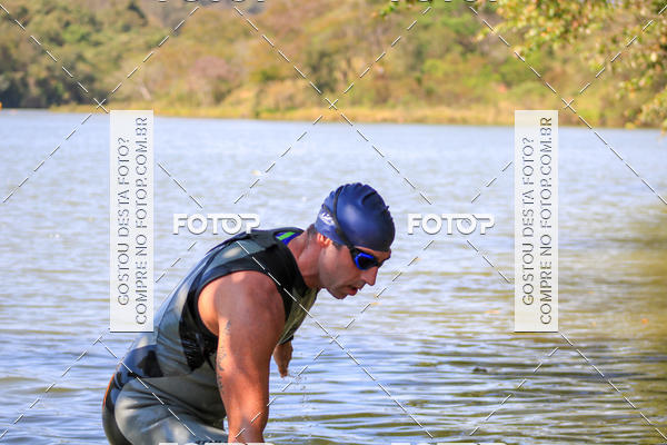 Buy your photos of the eventACQUAFEST Wet�n Wild on Fotop