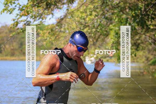 Buy your photos of the eventACQUAFEST Wet�n Wild on Fotop