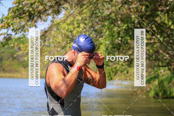 Buy your photos of the eventACQUAFEST Wet�n Wild on Fotop