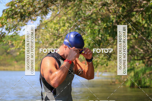 Buy your photos of the eventACQUAFEST Wet�n Wild on Fotop