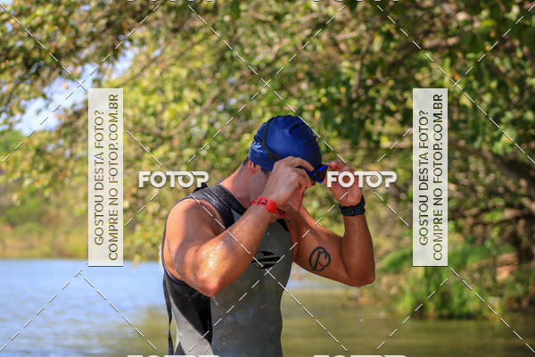 Buy your photos of the eventACQUAFEST Wet�n Wild on Fotop