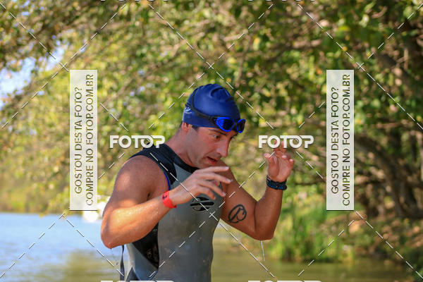 Buy your photos of the eventACQUAFEST Wet�n Wild on Fotop