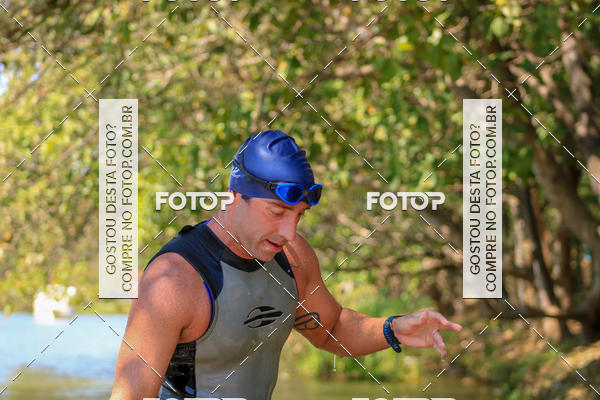 Buy your photos of the eventACQUAFEST Wet�n Wild on Fotop