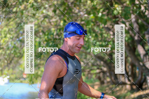 Buy your photos of the eventACQUAFEST Wet�n Wild on Fotop