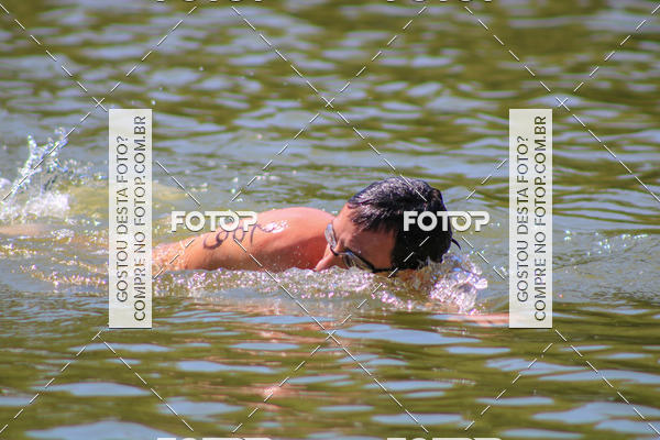 Buy your photos of the eventACQUAFEST Wet�n Wild on Fotop