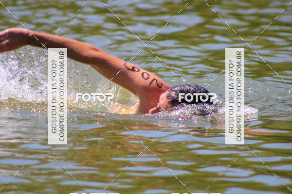 Buy your photos of the eventACQUAFEST Wet�n Wild on Fotop