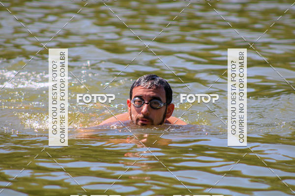 Buy your photos of the eventACQUAFEST Wet�n Wild on Fotop