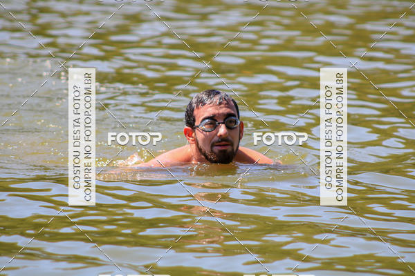 Buy your photos of the eventACQUAFEST Wet�n Wild on Fotop