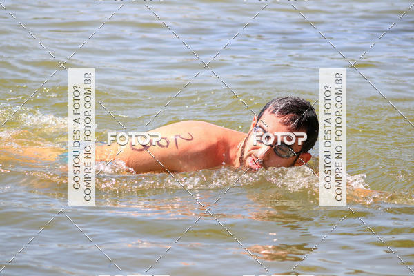 Buy your photos of the eventACQUAFEST Wet�n Wild on Fotop