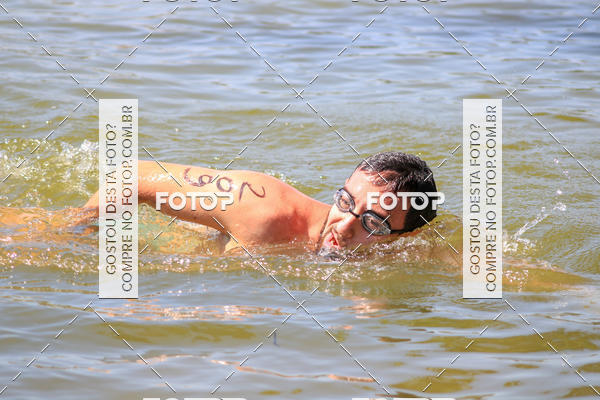 Buy your photos of the eventACQUAFEST Wet�n Wild on Fotop