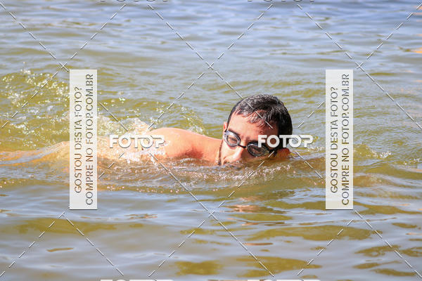 Buy your photos of the eventACQUAFEST Wet�n Wild on Fotop