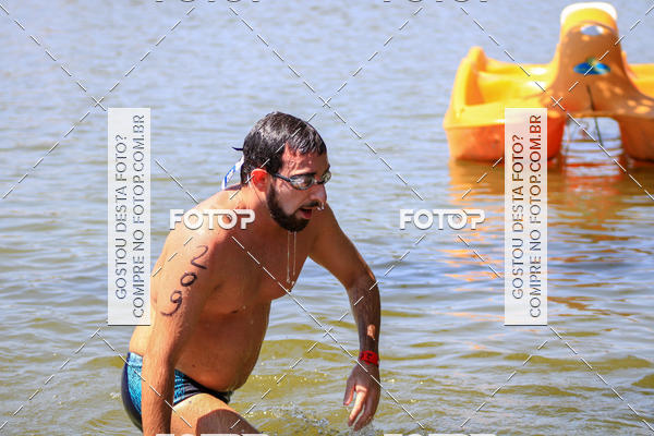 Buy your photos of the eventACQUAFEST Wet�n Wild on Fotop