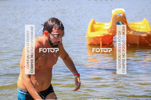 Buy your photos of the eventACQUAFEST Wet�n Wild on Fotop