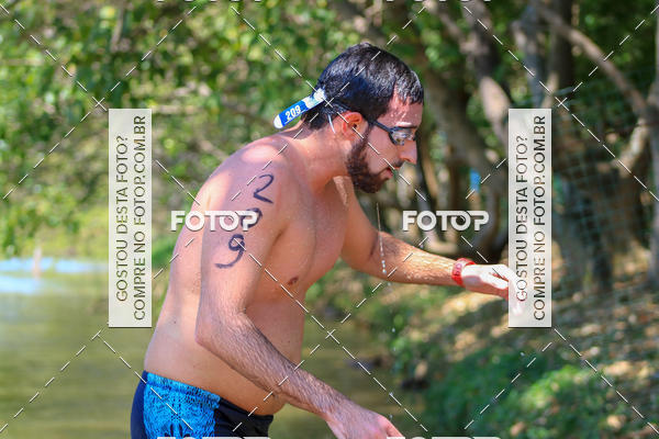 Buy your photos of the eventACQUAFEST Wet�n Wild on Fotop