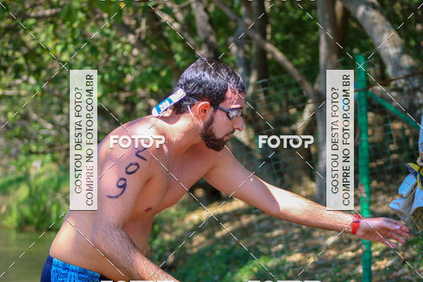 Buy your photos of the eventACQUAFEST Wet�n Wild on Fotop